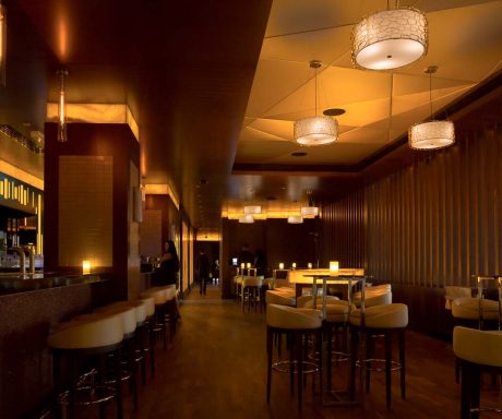 CARAMEL | Restaurant