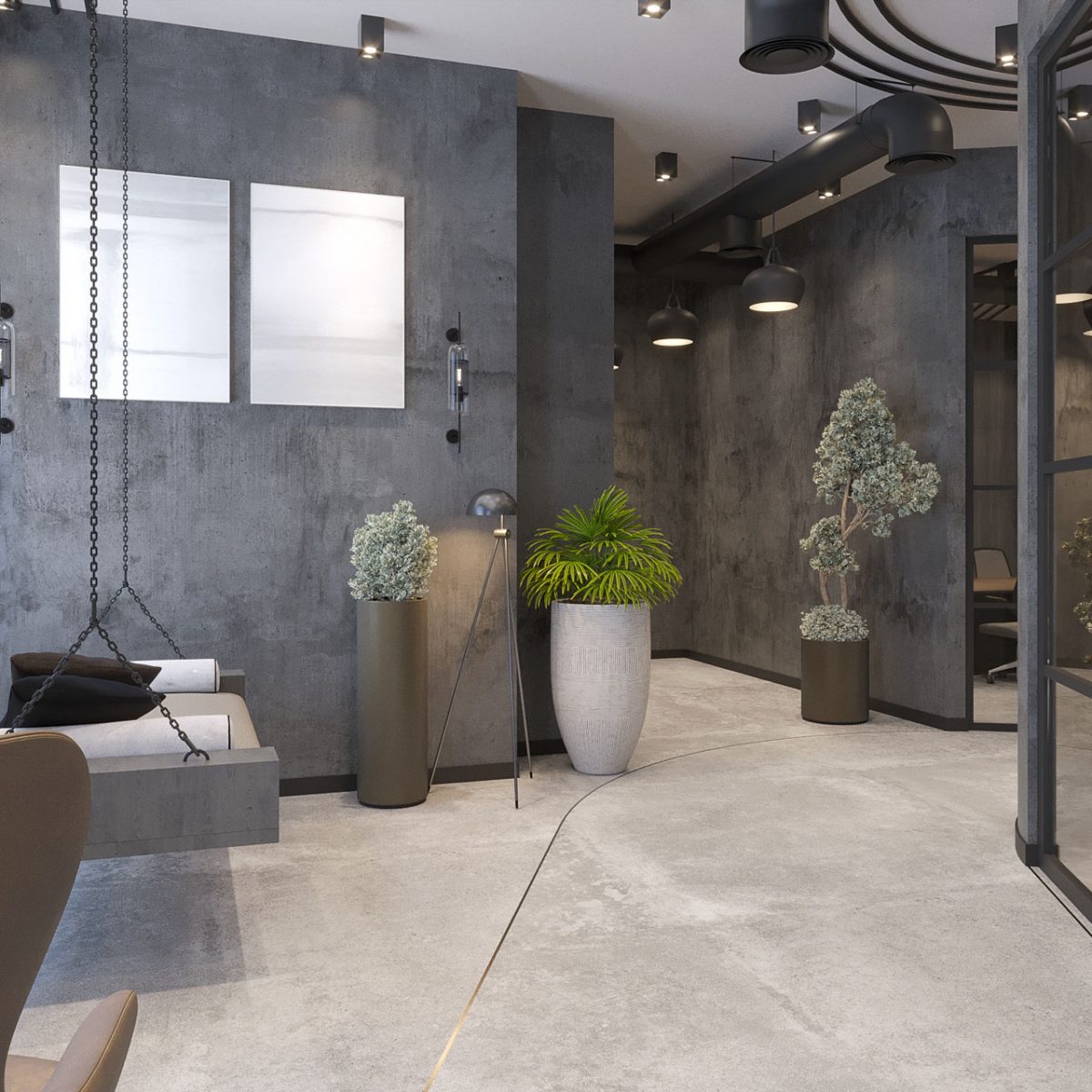 JASOOR | Head Office