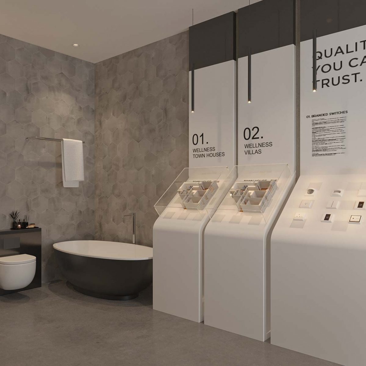 SIFAH | Head Office