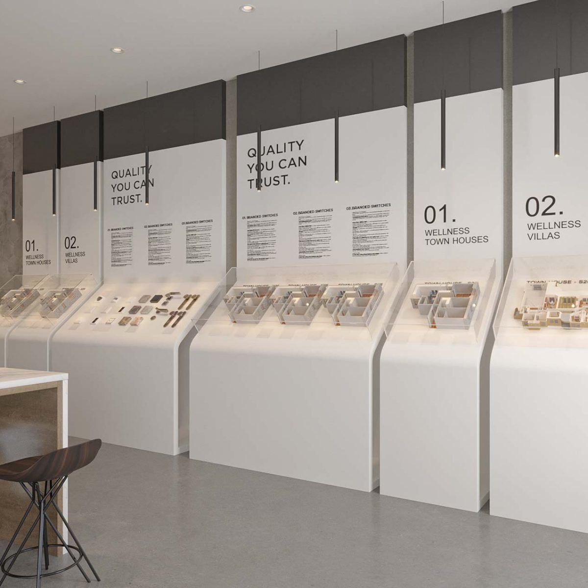 SIFAH | Head Office