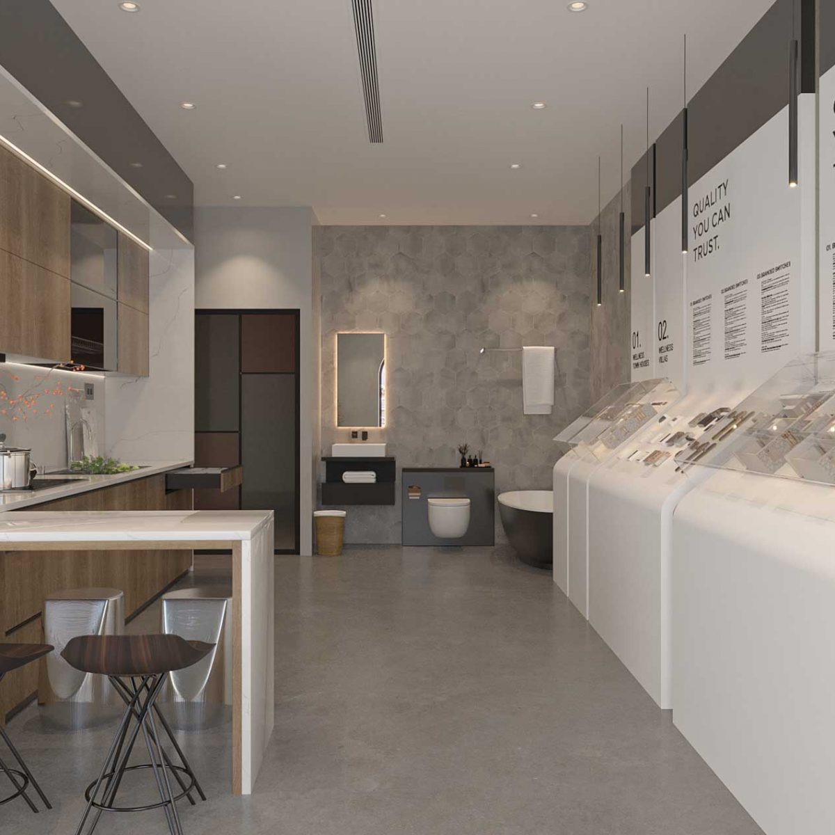 SIFAH | Head Office