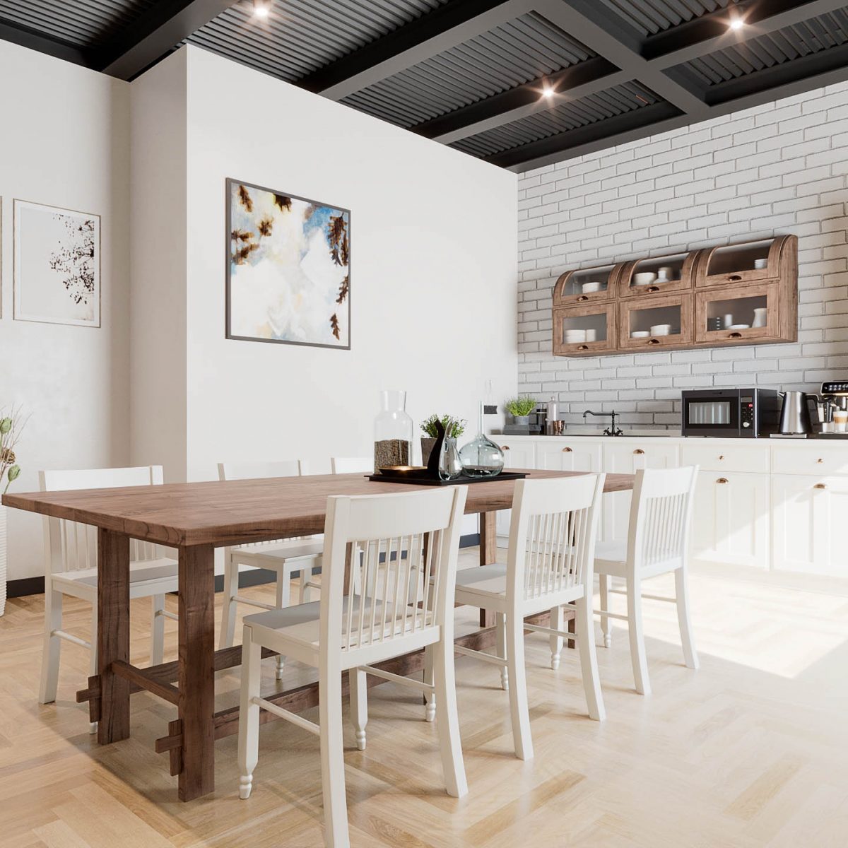 ARTSTUDIO | Office