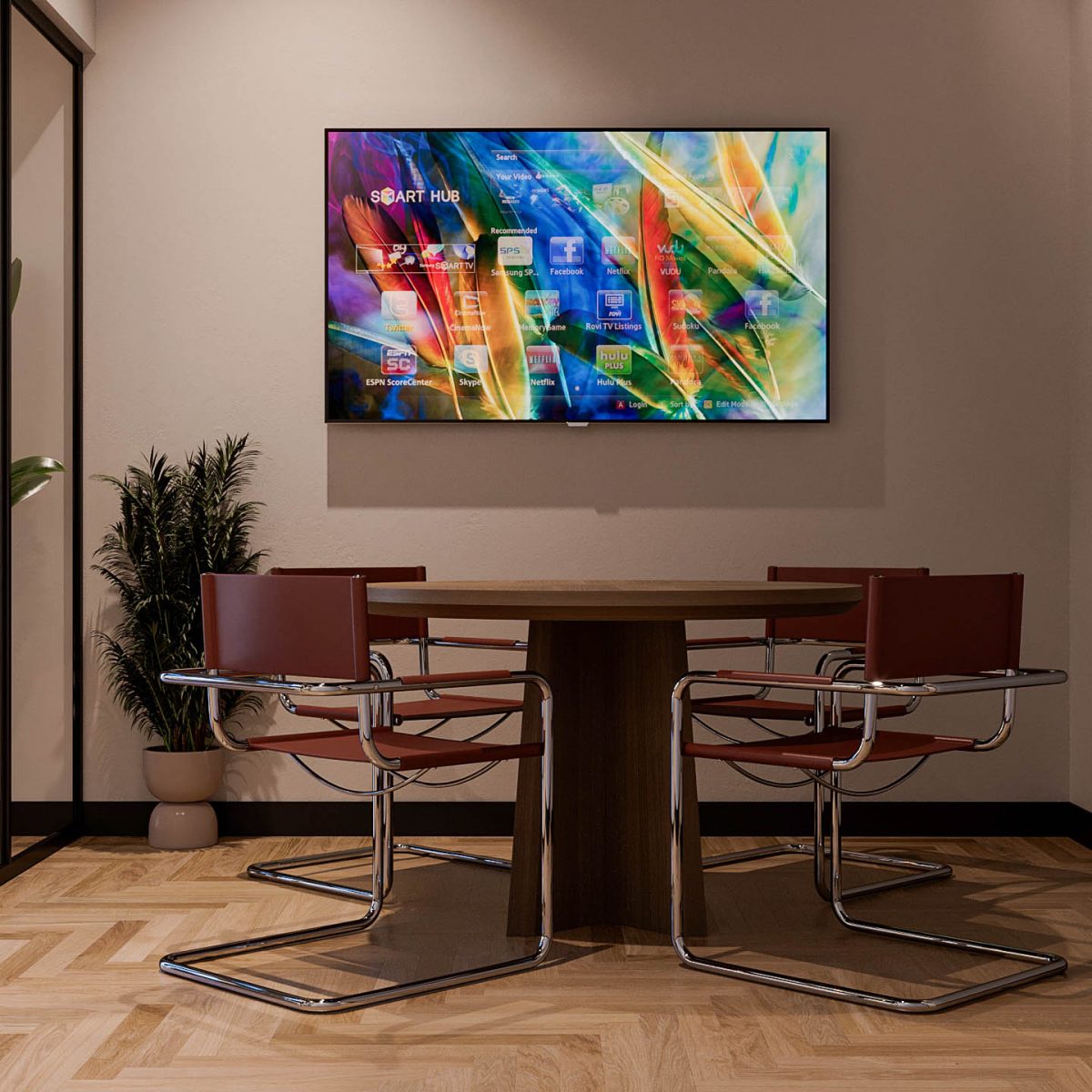 ARTSTUDIO | Office