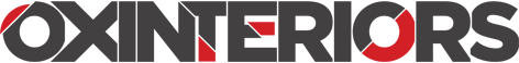 Mobile logo