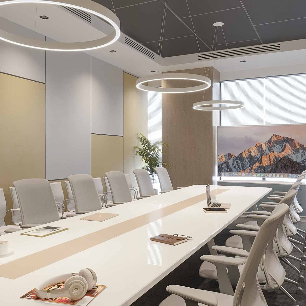 Neem | Head Office