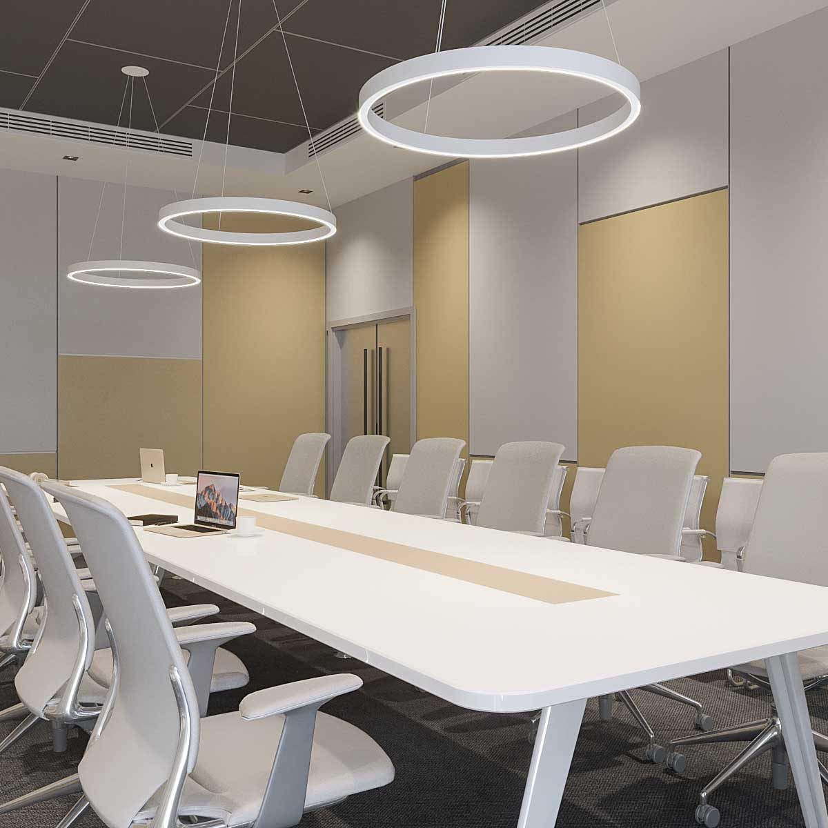 Neem | Head Office